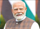 सरकार द्वारा 3.18 लाख कराेड़ के फंड काे मंजूरी